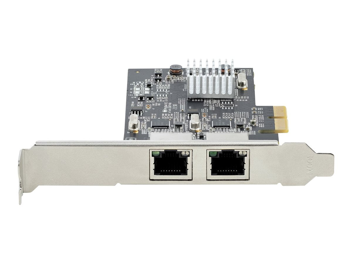 Image2