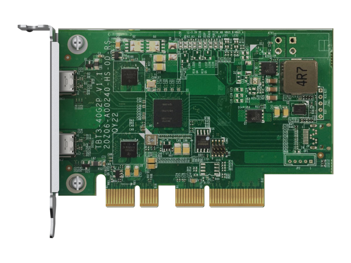 Image3