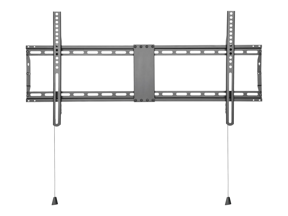 Image2