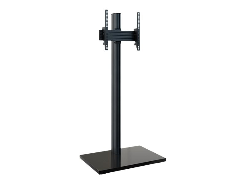 Hagor CPS ELIA 160 Floorstand