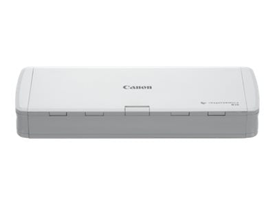 Image1