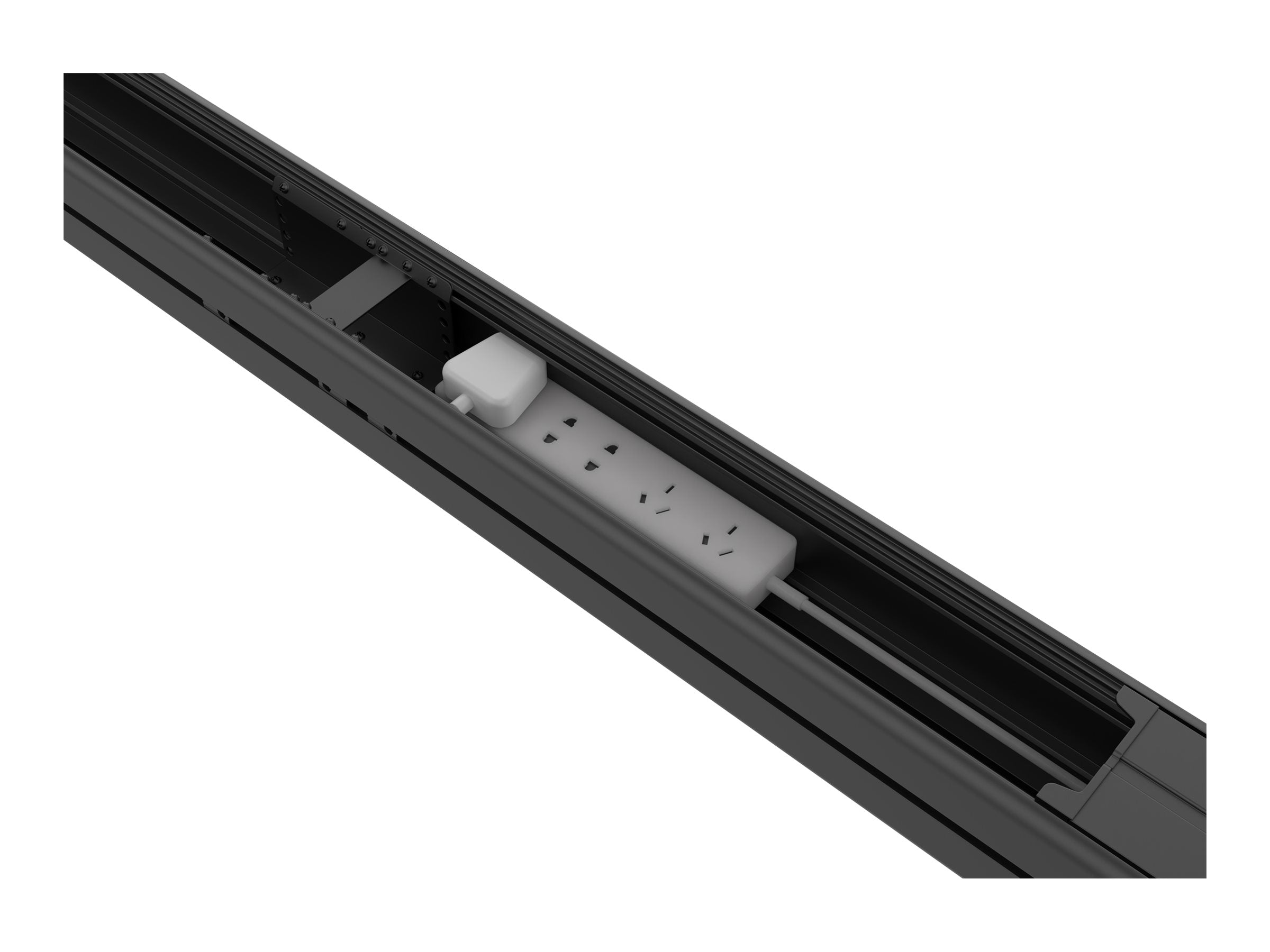 Image3