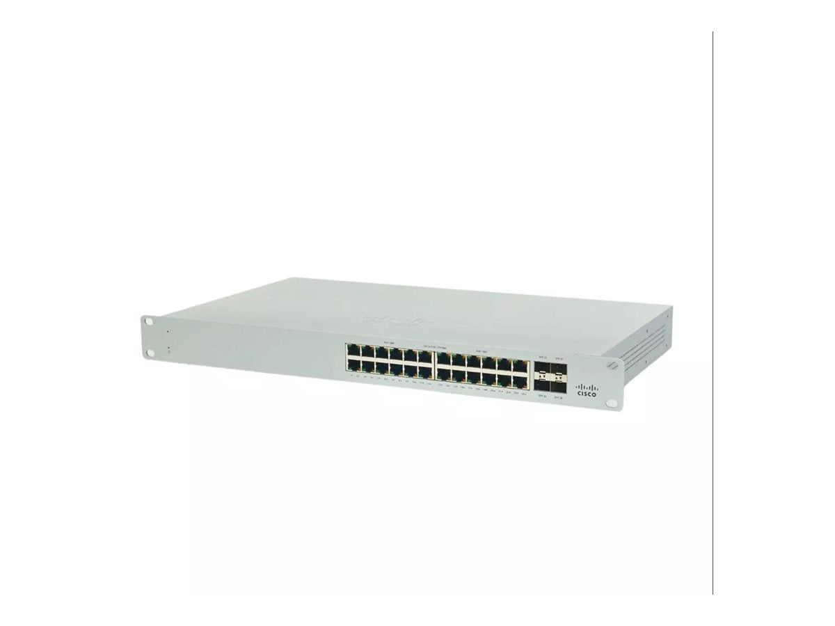 Image1