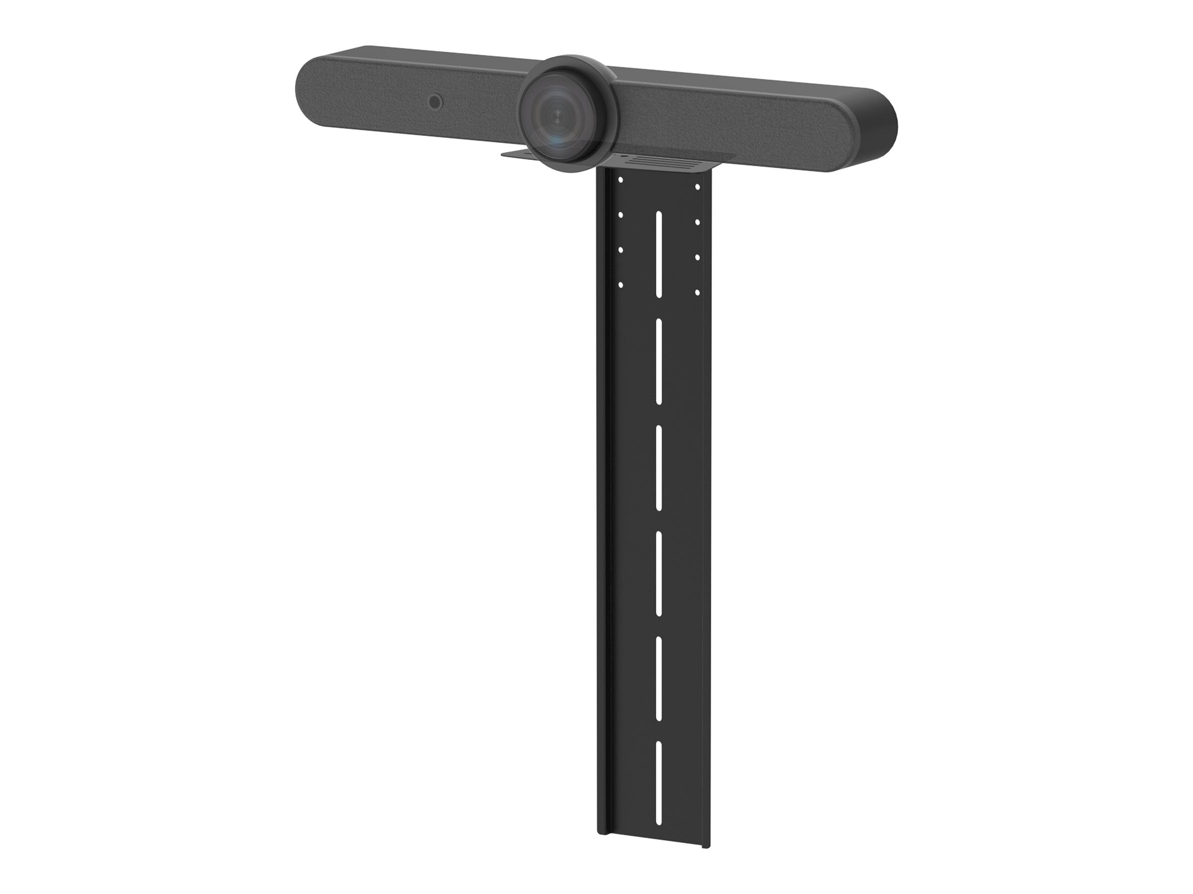 4fbb00055aa52971bd73f0041169ac94