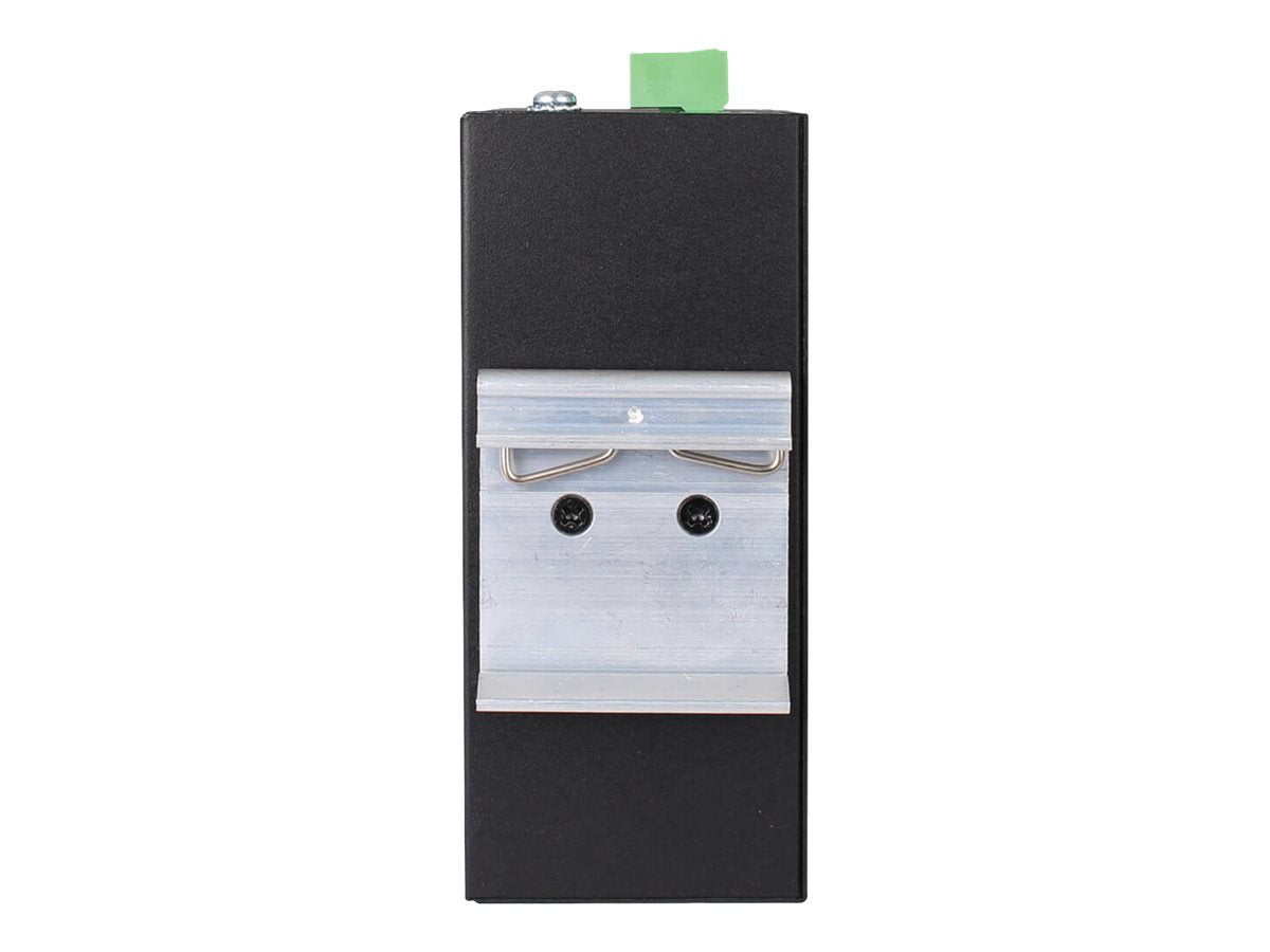 https://media.itscope.com/img/p/kY_eDA7h2lVfK5KY8g1ppSdEWdpe2O-IuKuj60uuvs4=/aHR0cHM6Ly9jZG4uY3MuMXdvcmxkc3luYy5jb20vM2IvMmMvM2IyYzY3YzItZjFhZS00MjY5LWE5NDQtYmFmODZmMDczNWEyLmpwZw==
