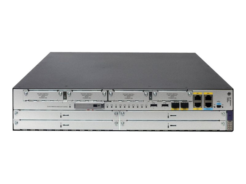 Image3