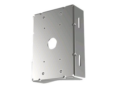 Image1