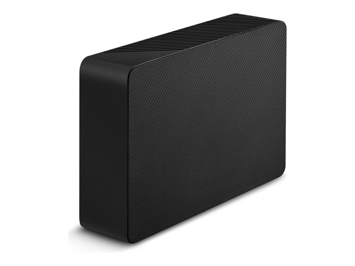 Image3
