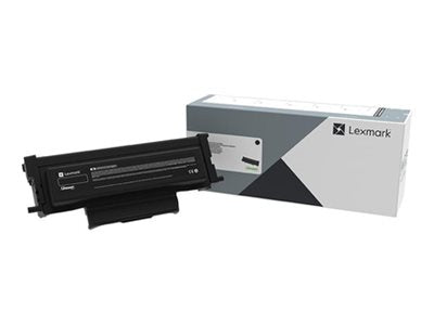 Image1