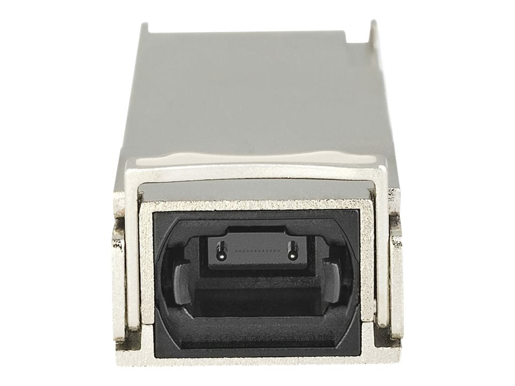 https://media.itscope.com/img/p/QLlslLAqaYNq84Oo1HNCY6NaRbISHuEvay3JX4z8PoQ=/aHR0cHM6Ly9jZG4uY3MuMXdvcmxkc3luYy5jb20vM2IvYmYvM2JiZmE0YjMtZDk0MC00MzI2LTkyY2YtYzAzYzI4ODE5ZmE4LmpwZw==