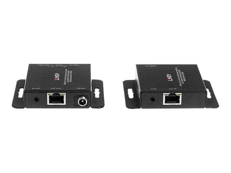 Image3