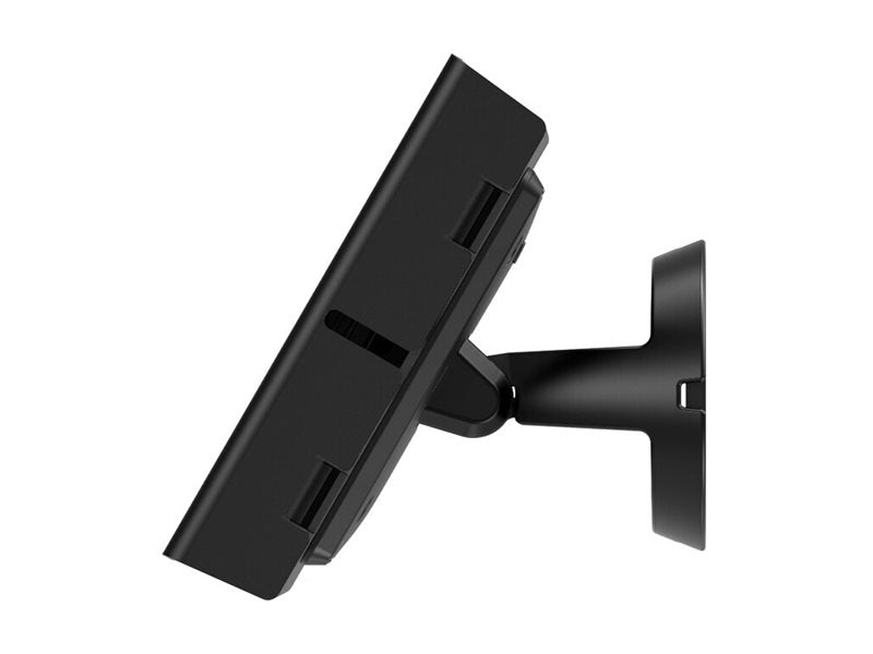 Image3