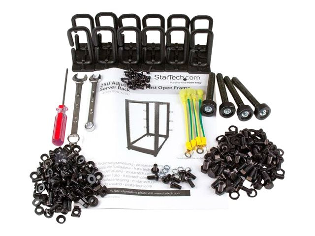 a8a8d75d37d6cb0942c2ff78ea8b787d