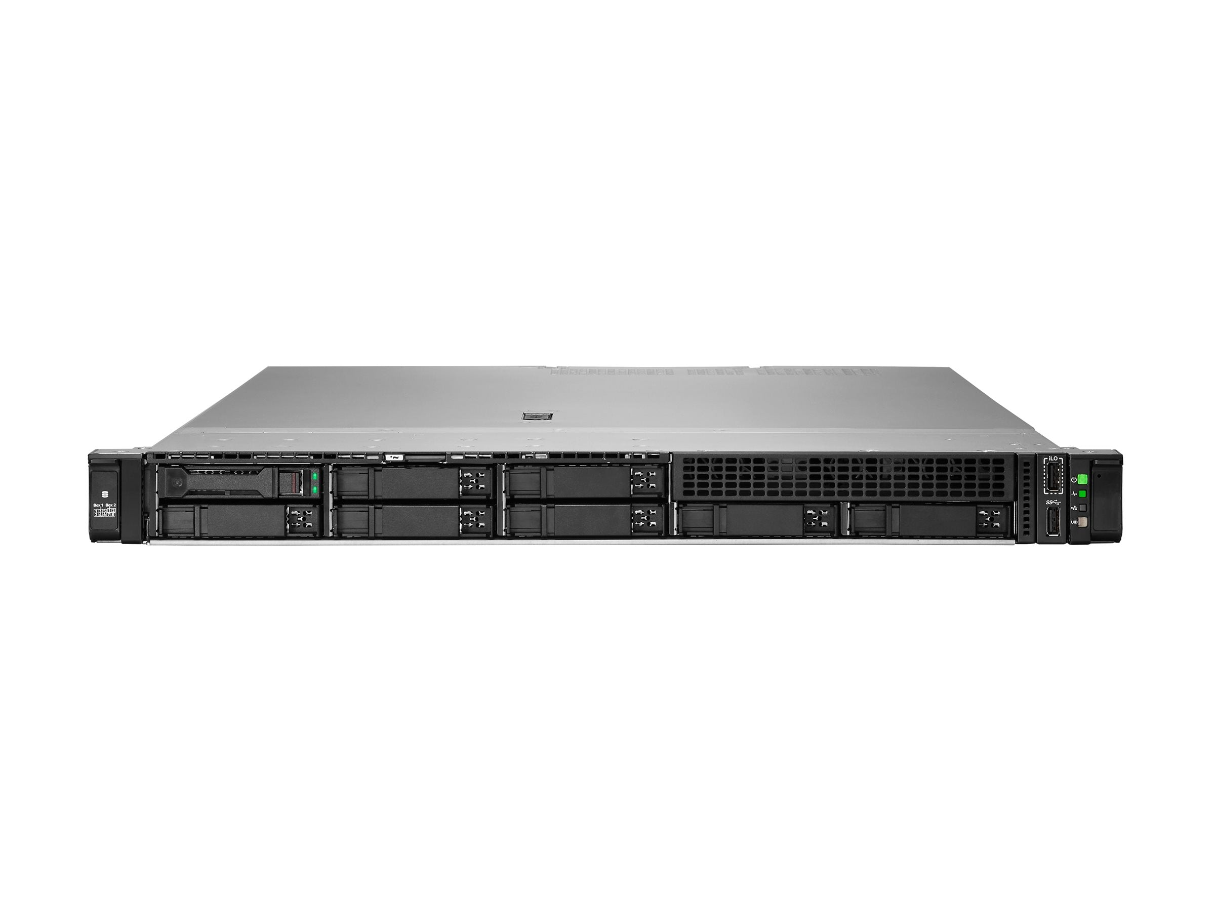 b1728b83a63991e355037d79ffb8427a