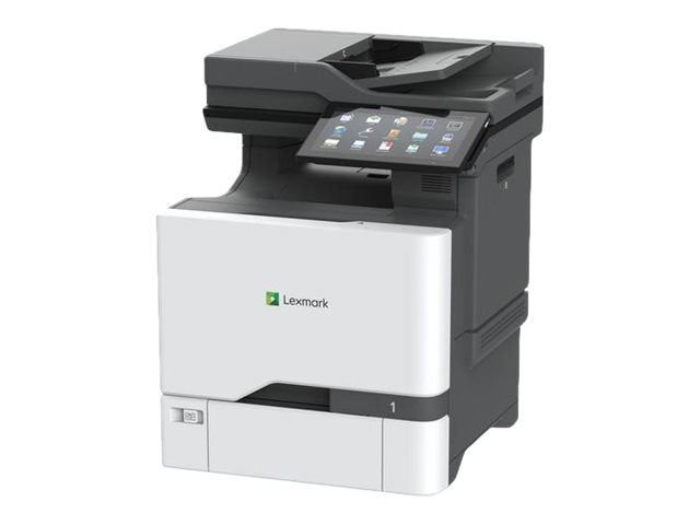 Image1