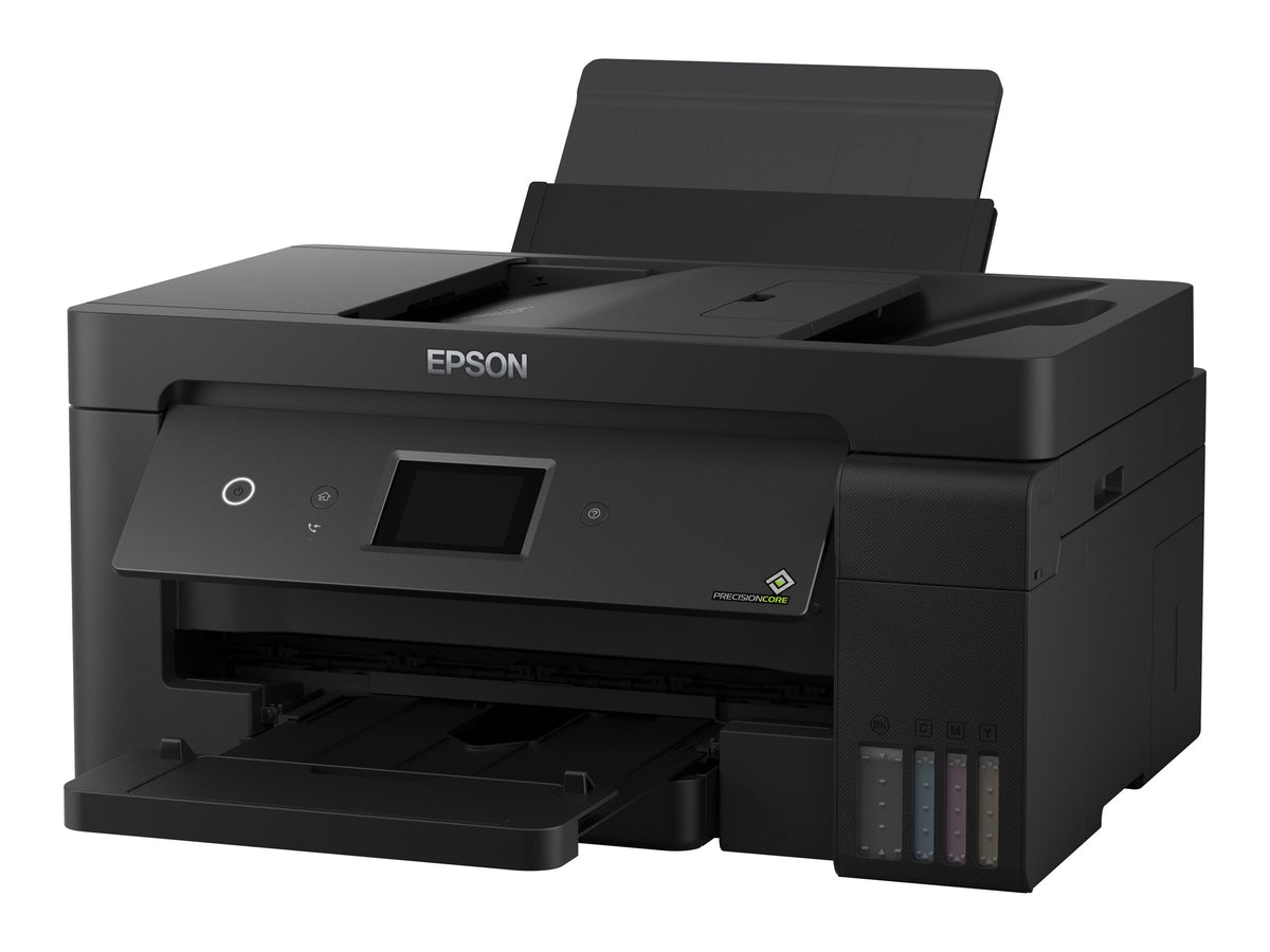 Image4