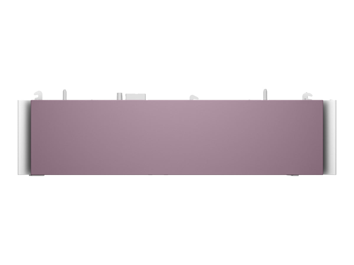 Image2