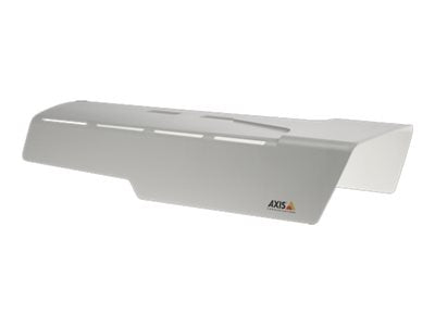 Axis Sonnenschutz für Kameragehäuse - für AXIS
