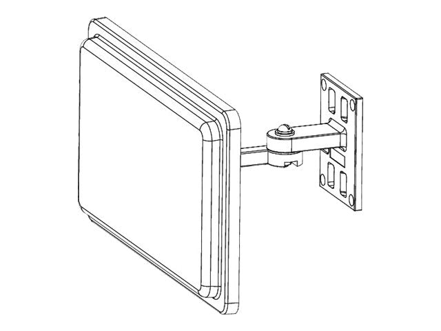 Image2