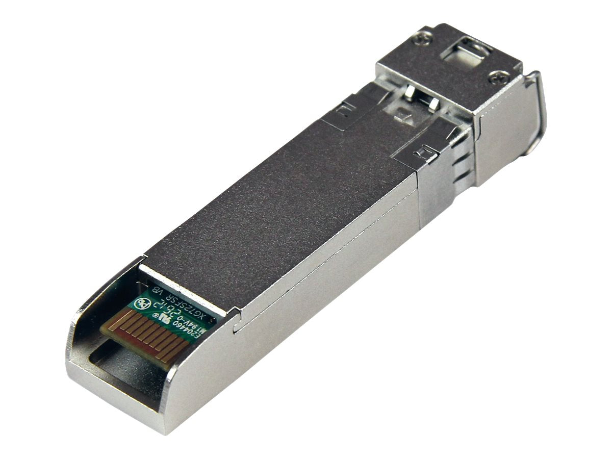 Image4