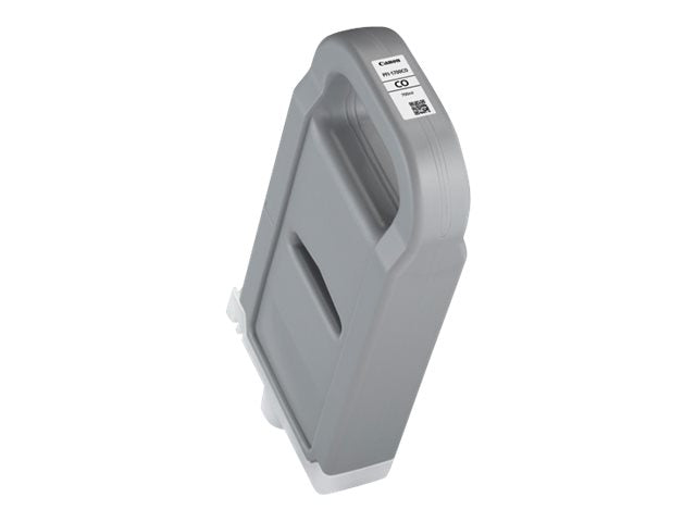 Canon PFI-1700 CO - 700 ml - Chroma-Optimierer