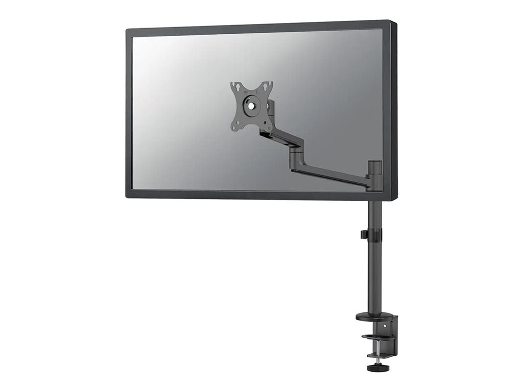 Image1