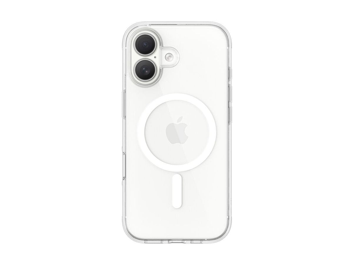 Image1