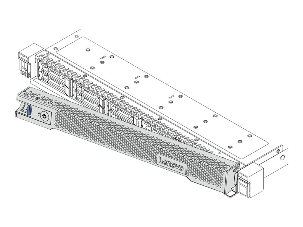 Image1