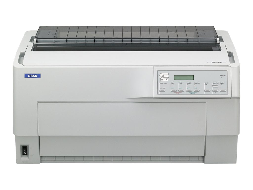 Image3