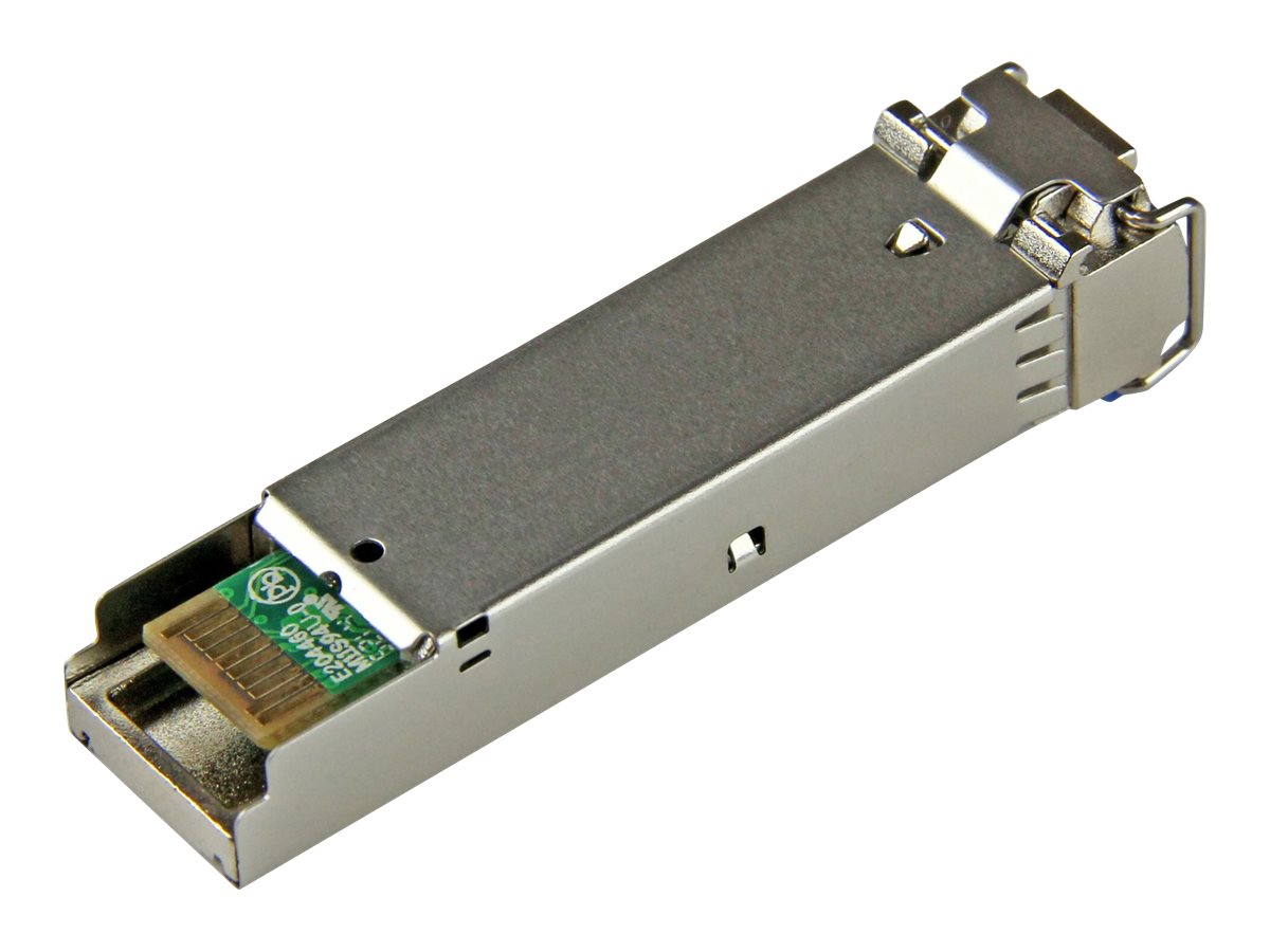 Image4