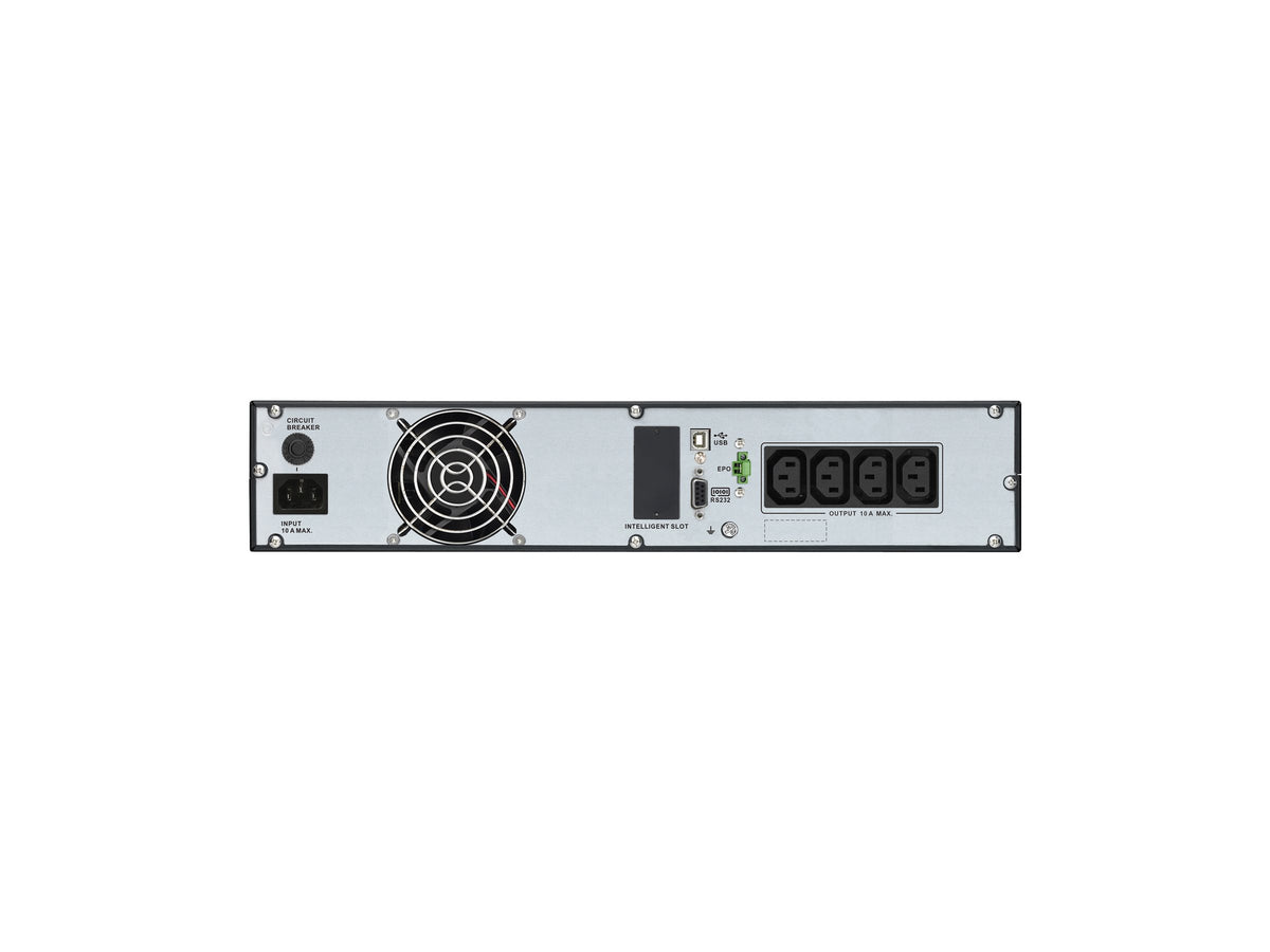 Image2