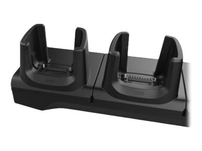 Image2
