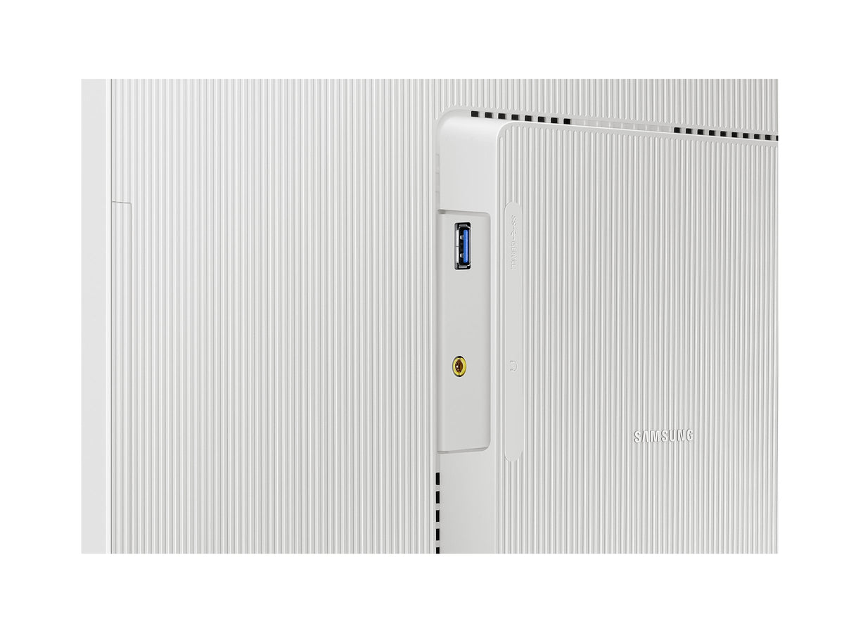 Image2