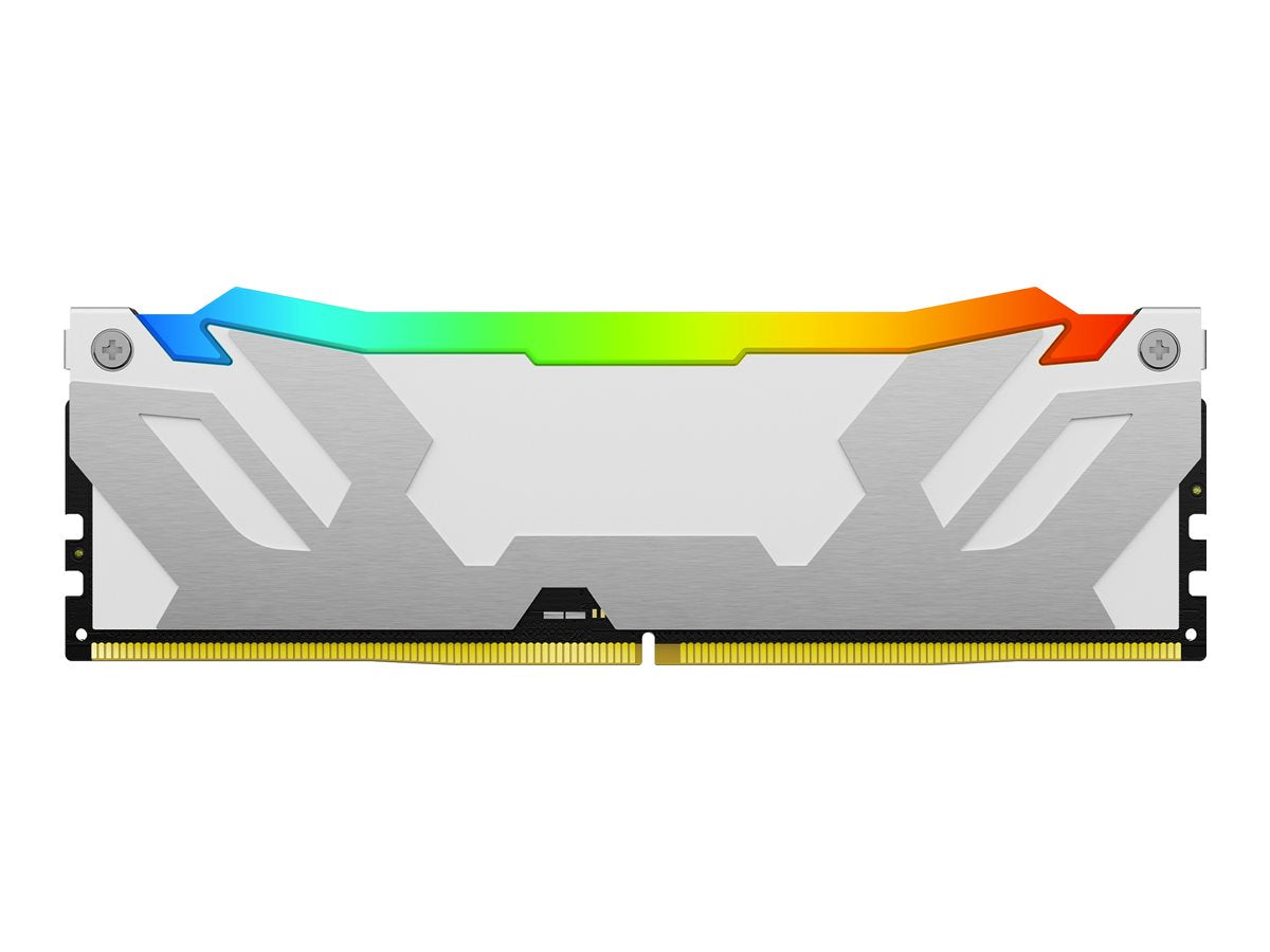 Image3