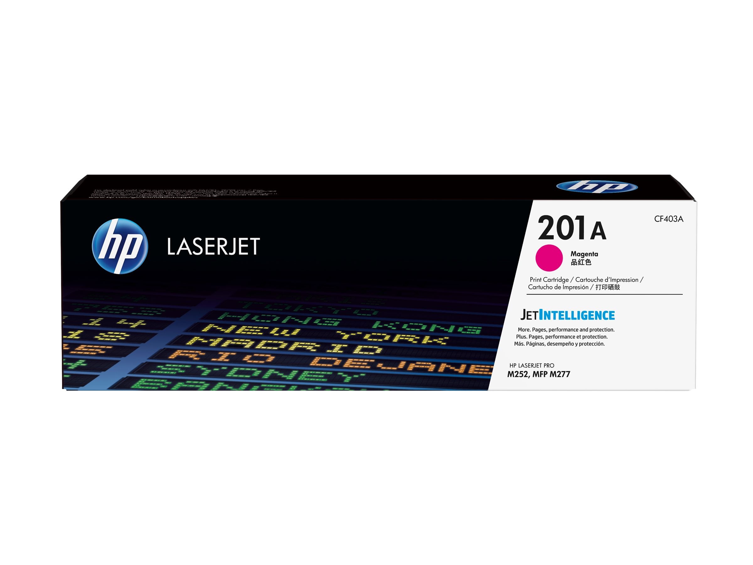 28ad2c680fcdd85167214f9303e75a9e