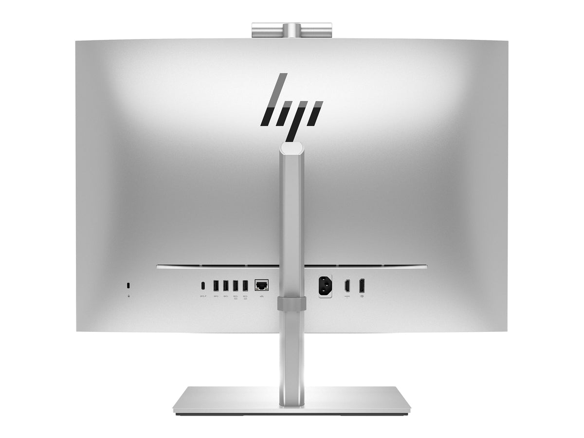 Image3