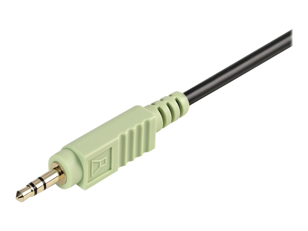 https://media.itscope.com/img/p/drvyKEQsWMyQWj4FEMD1Q0Xbv5fxQTI3b3mampDUA20=/aHR0cHM6Ly9jZG4uY3MuMXdvcmxkc3luYy5jb20vM2MvYzAvM2NjMGNhNGYtN2M0ZS00OGU0LWFlYzUtZWM1Y2Q4MzEzNDI3LmpwZw==