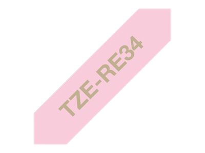 Image2