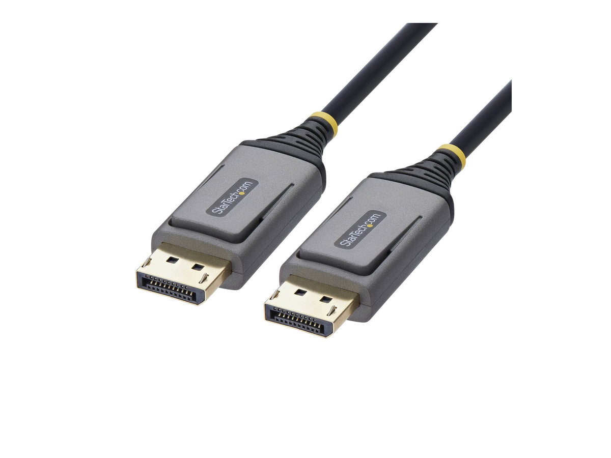 https://media.itscope.com/img/p/EvaHFKn71kYR5_Of5q5_z9EHbllUwRMs4gS9XFtk_QE=/aHR0cHM6Ly9jZG4uY3MuMXdvcmxkc3luYy5jb20vM2MvZDQvM2NkNDhhYWYtZGM5Yi00NzBlLWE4OWUtNDcwNzJmYzZhZjdmLmpwZw==