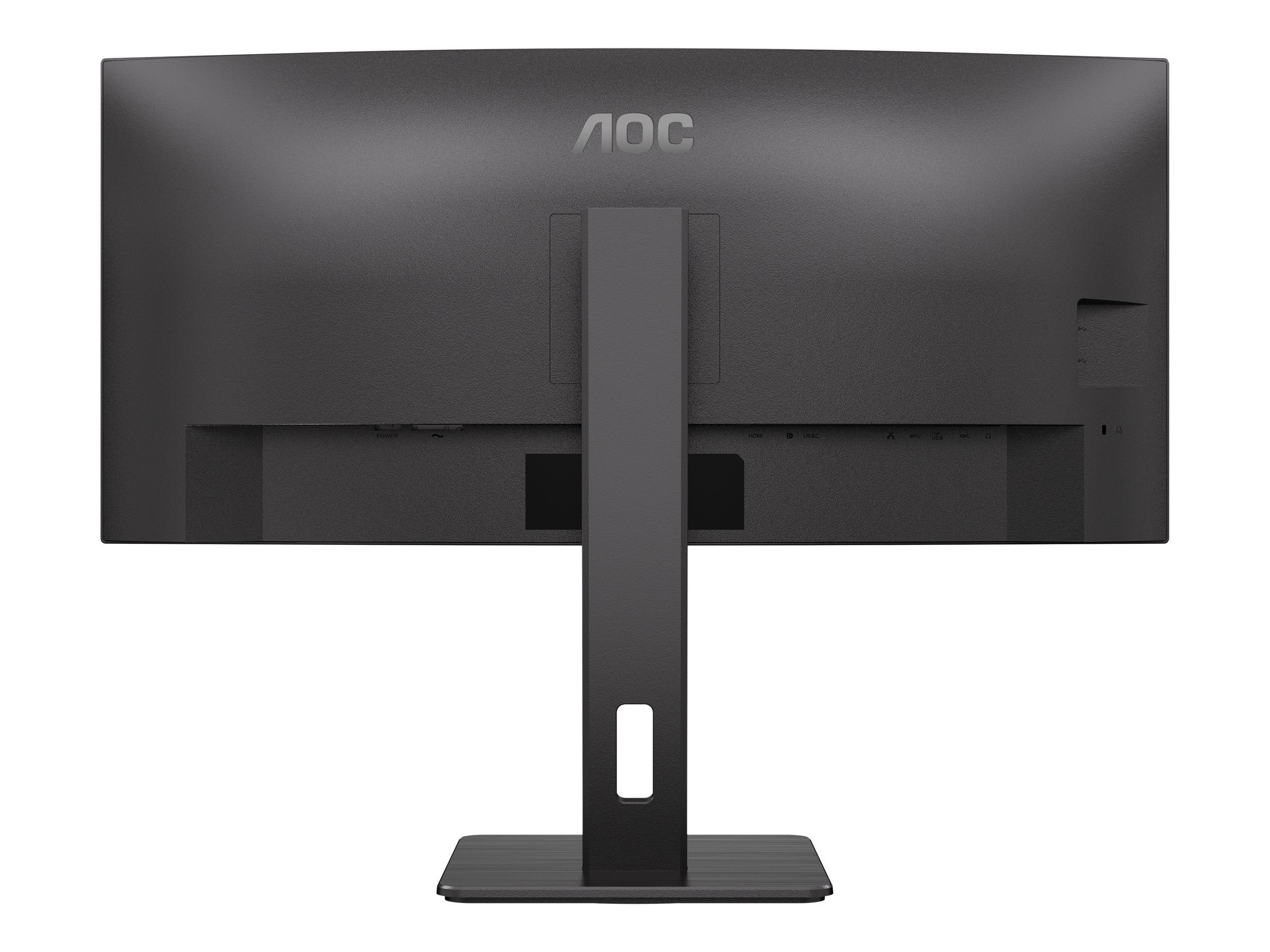 9f7261c9978aa544cbb9a1d87848d883
