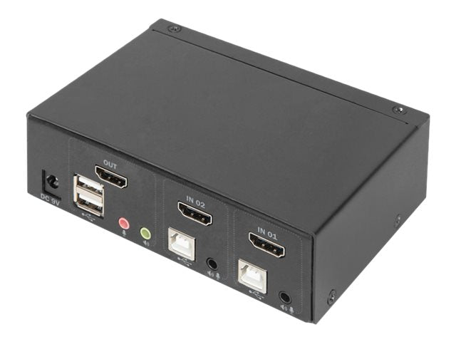 Image5