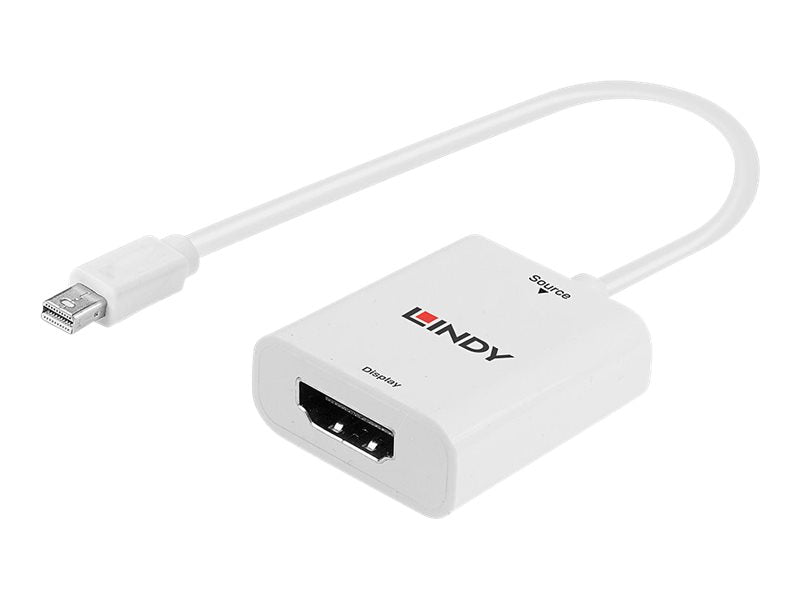 Image4