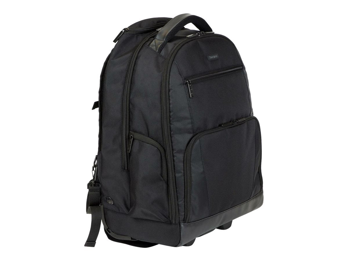 Image4