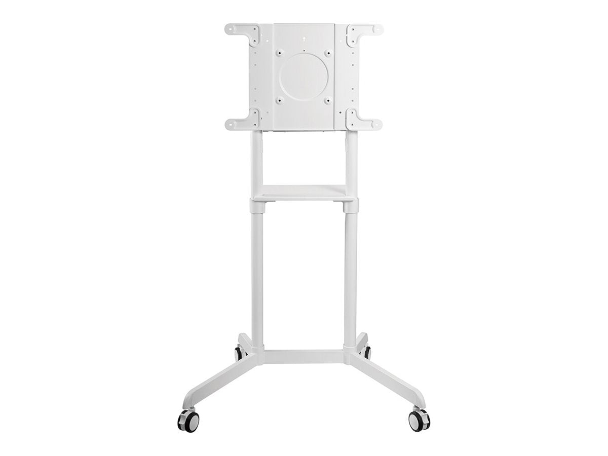 Image3