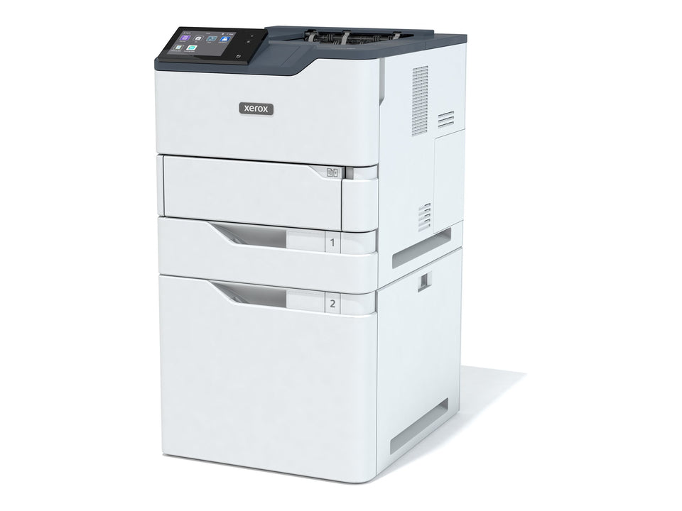 Xerox VersaLink B620V_DN - Drucker - s/w - Duplex
