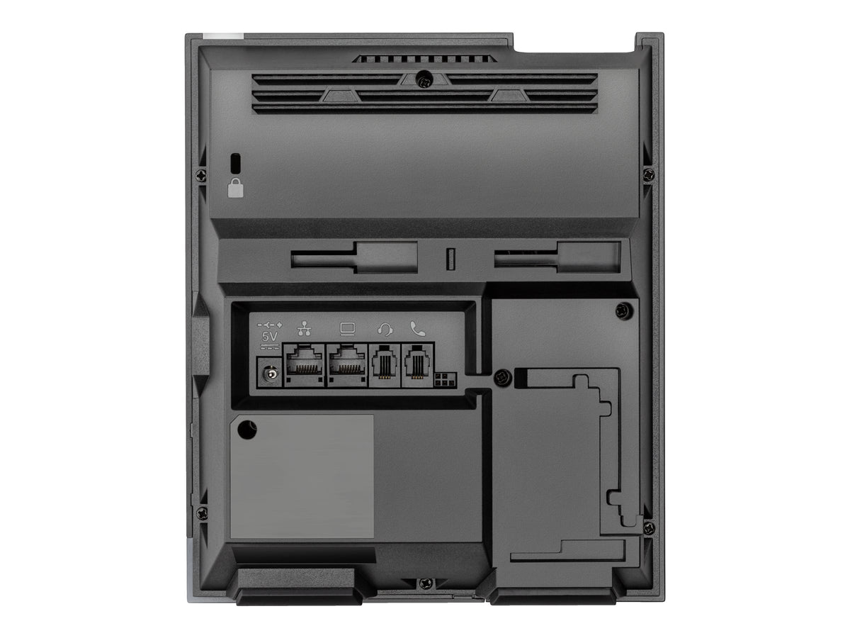 Image2