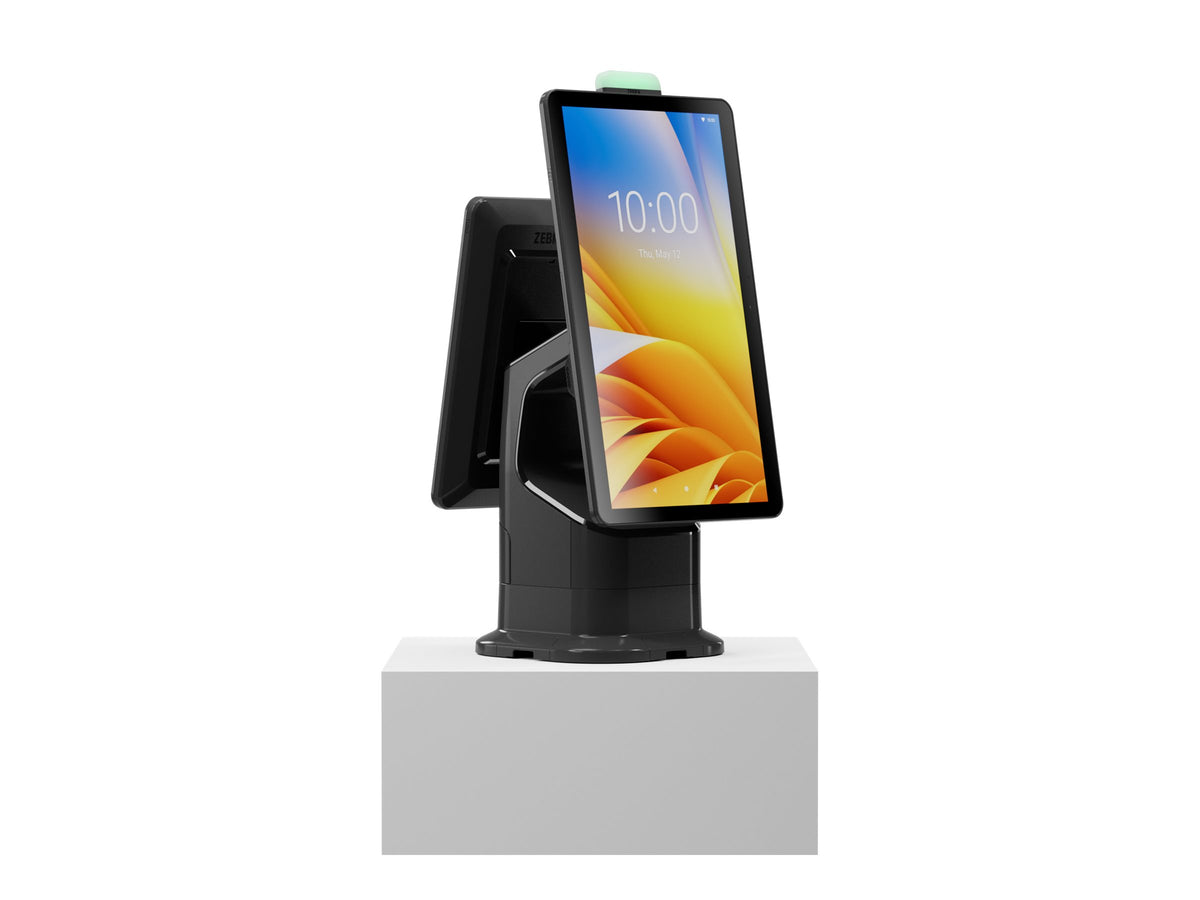 https://media.itscope.com/img/p/e50wiiV9BX6fHV0-dqlDnNu7gdUJpAdrxXlHk41J2S4=/aHR0cHM6Ly9jZG4uY3MuMXdvcmxkc3luYy5jb20vM2QvM2MvM2QzYzQ3NGEtMzM0NS00MTE4LTlhZGUtN2M3OTM2OGIzMThiLmpwZw==