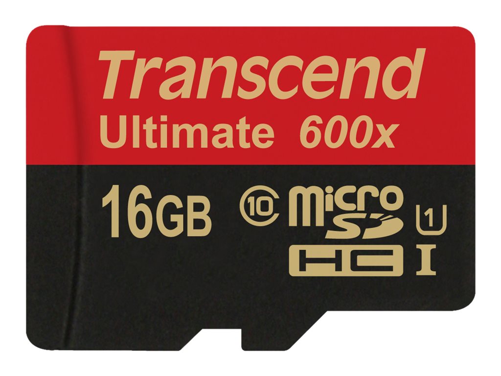 2364d08da1bdea91b282de819f54dcc8
