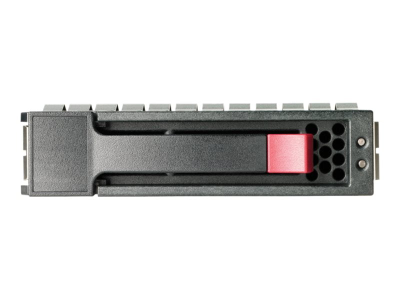 cdcb5850fbcaa628ce415e8f6064baf0