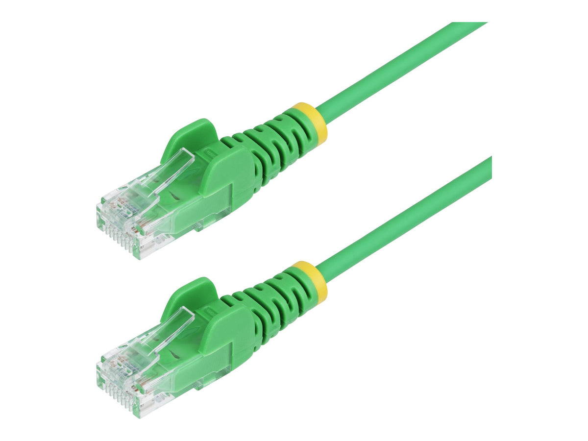 ae65a49a171c164c86da55cc48805e36